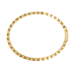 Julia Diamond Bracelet