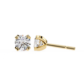 Xavier Diamond Men Stud