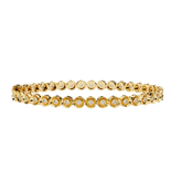 Julia Diamond Bracelet