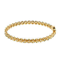 Julia Diamond Bracelet