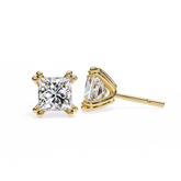 Lawson Diamond Men Stud