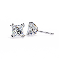 Lawson Diamond Men Stud