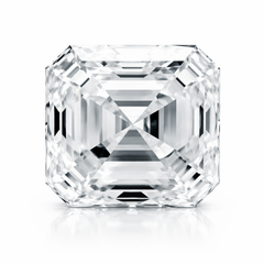 ASSCHER