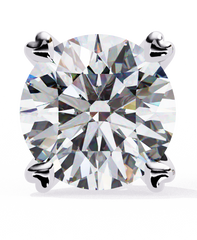 Roderick Diamond Men Stud