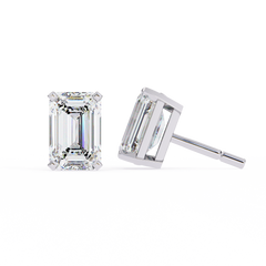 Thomas Diamond Men Stud