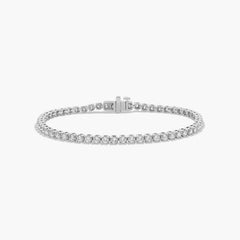 Taylor Diamond Bracelet