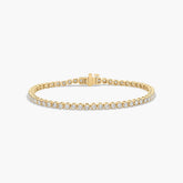 Taylor Diamond Bracelet
