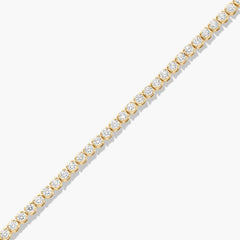 Taylor Diamond Bracelet