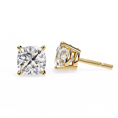 Vincent Diamond Men Stud