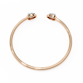 Juliana Diamond Bracelet