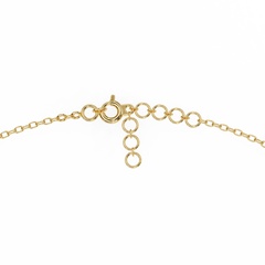 Eloise Diamond Bracelet