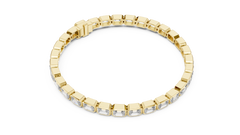 Sophie Diamond Bracelet