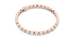 Sophie Diamond Bracelet
