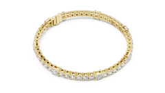 Brielle Diamond Bracelet