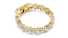 Valeria Diamond Bracelet