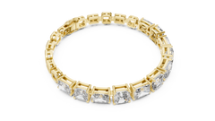 Hadley Diamond Bracelet