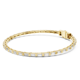 Remi Diamond Bracelet