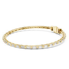 Remi Diamond Bracelet