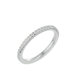 Mila Diamond Band
