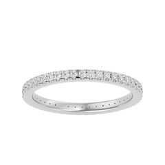 Mila Diamond Band