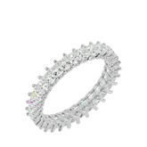 Mirela Eternity Band