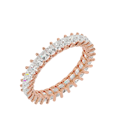 Mirela Eternity Band