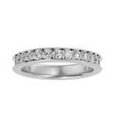 Scarlett Diamond Band