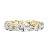Malaha Diamond Band