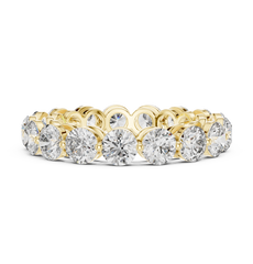 Malaha Diamond Band