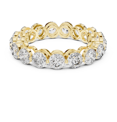 Malaha Diamond Band