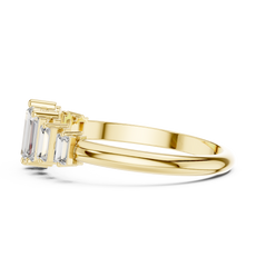 Zoella Diamond Band