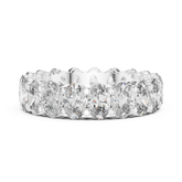 Crestora Diamond Band