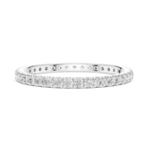 Melrose Diamond Band