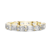 Verve Diamond Band