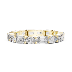 Verve Diamond Band