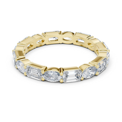 Verve Diamond Band