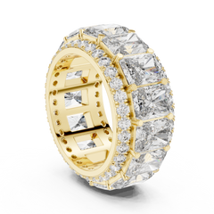 Florence Diamond Band