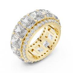 Florence Diamond Band