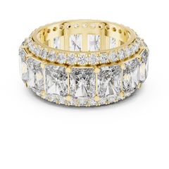 Florence Diamond Band