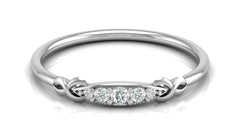 Airis Diamond Band