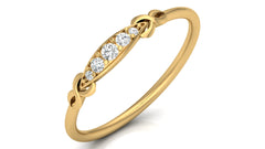 Airis Diamond Band