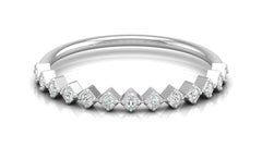 Eden Diamond Band