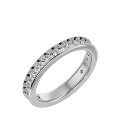 Scarlett Diamond Band