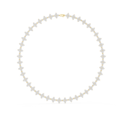 Catalina Diamond Necklace