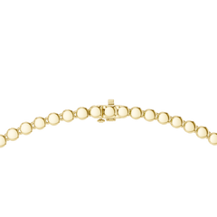 Lana Diamond Necklace