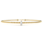 Liliana Diamond Bracelet