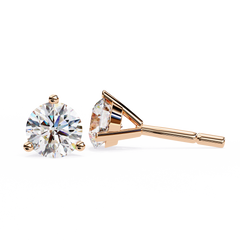 Orlando Diamond Men Stud