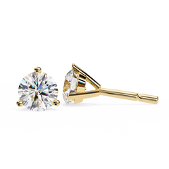 Orlando Diamond Men Stud