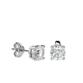 Francis Diamond Men Stud