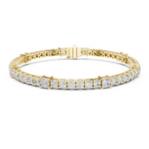Brielle Diamond Bracelet